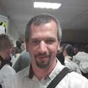 Štefan