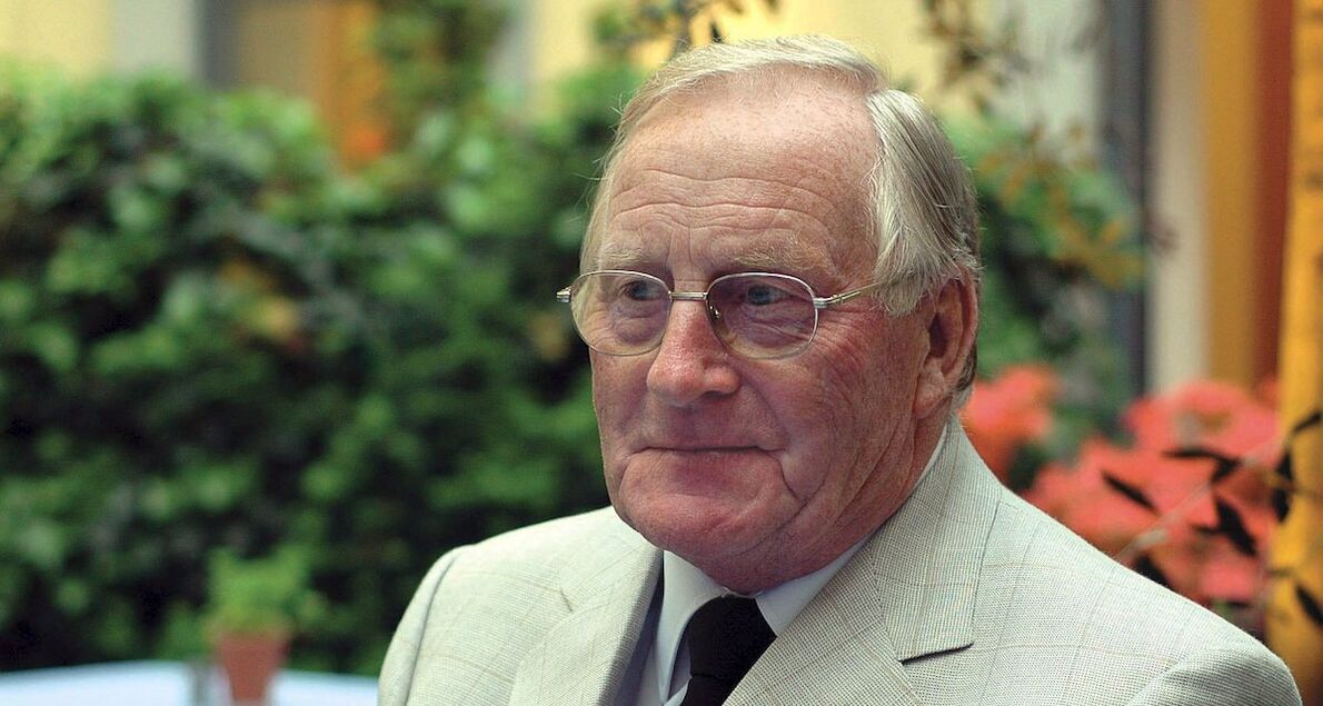 autor knihy Allen Carr